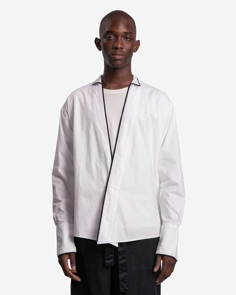 GREG LAUREN | MIXED BLUES CROPPED GL1