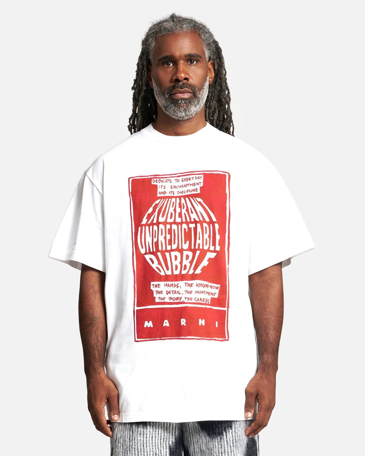 Bubble-Organic-Cotton-Jersey-