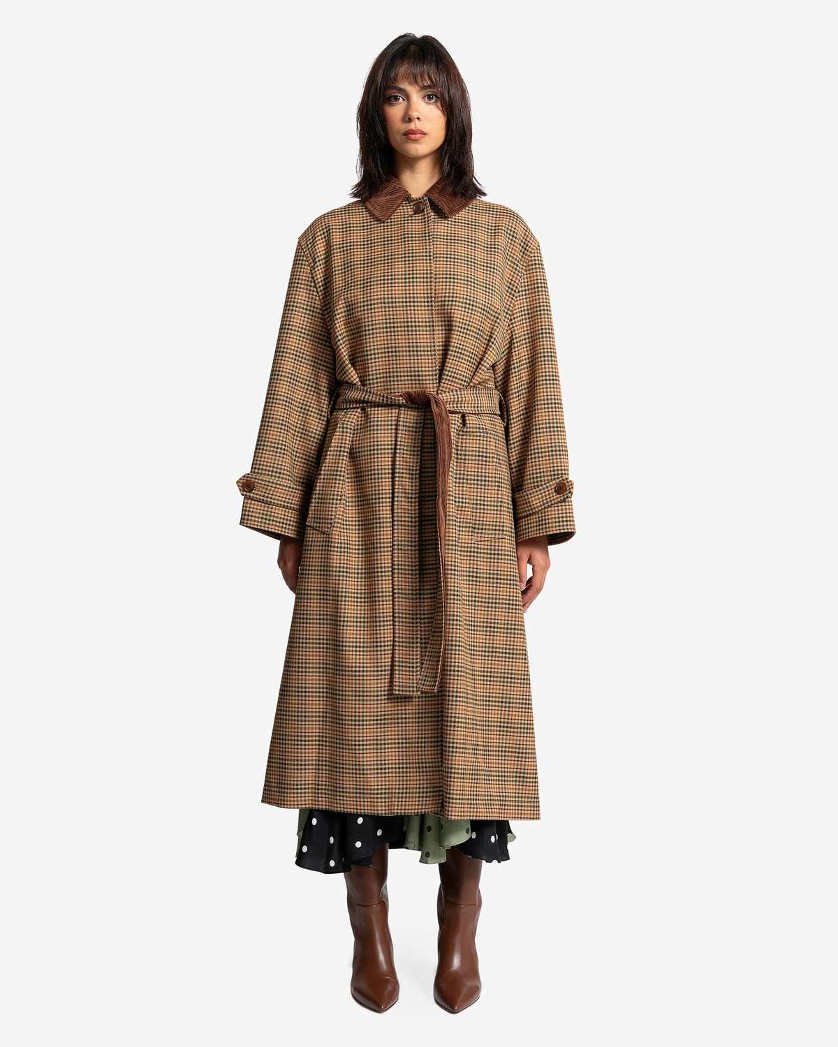 Checks-Carcoat-in-Prince-of-