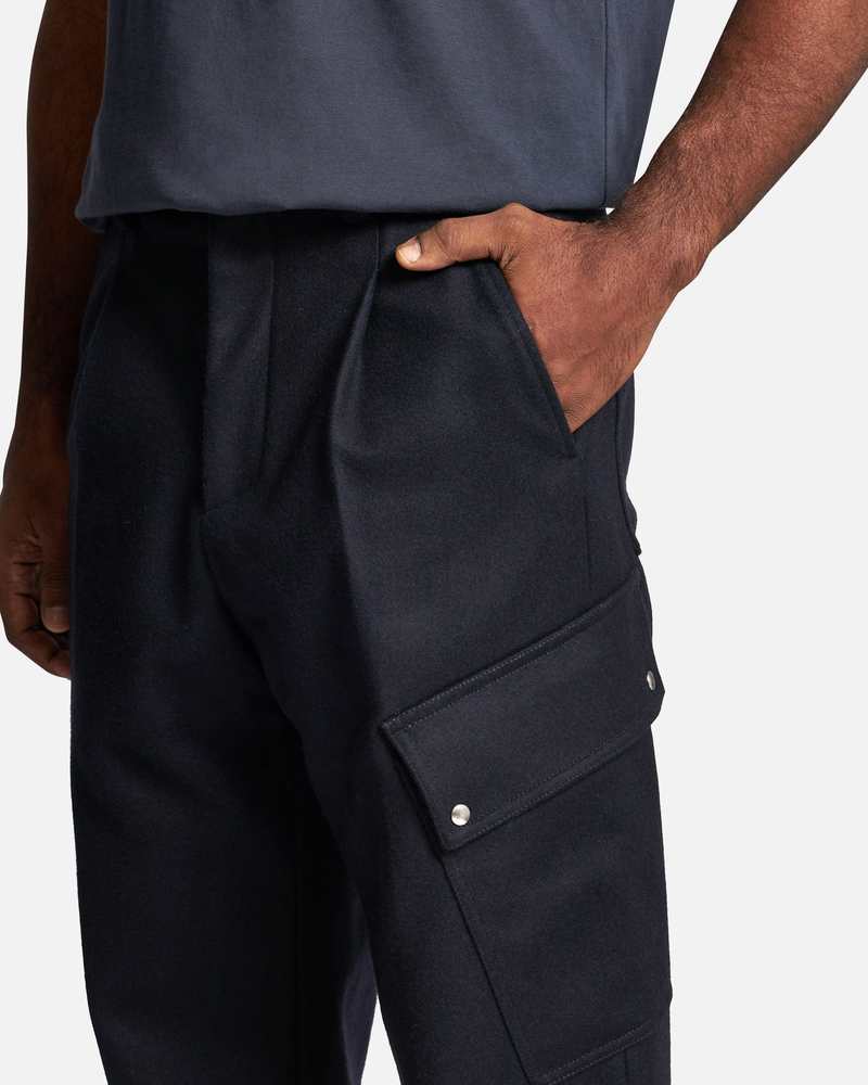 〈OAMC〉 Combine Pants Combine Pants | OAMC Peacemaker