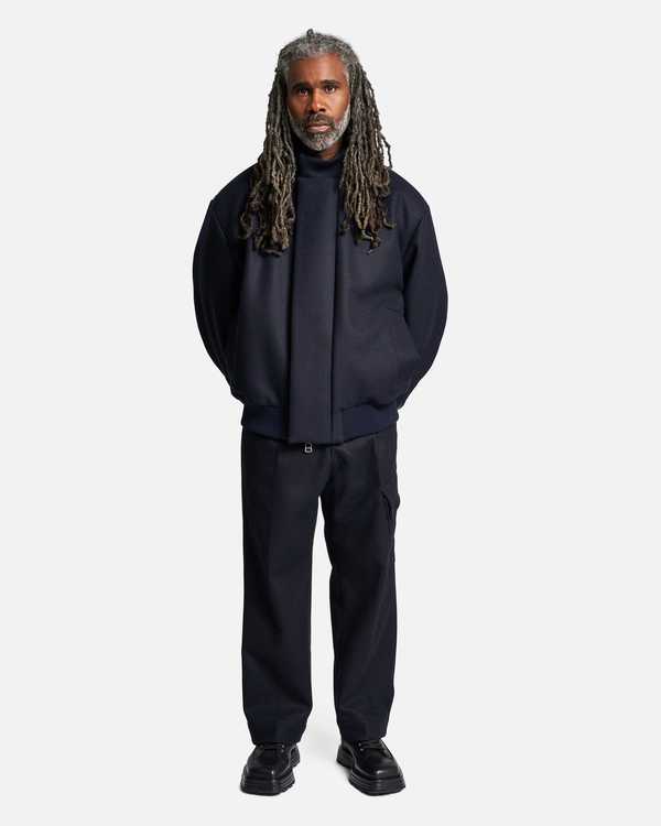 〈OAMC〉 Combine Pants Combine Pants | OAMC Peacemaker