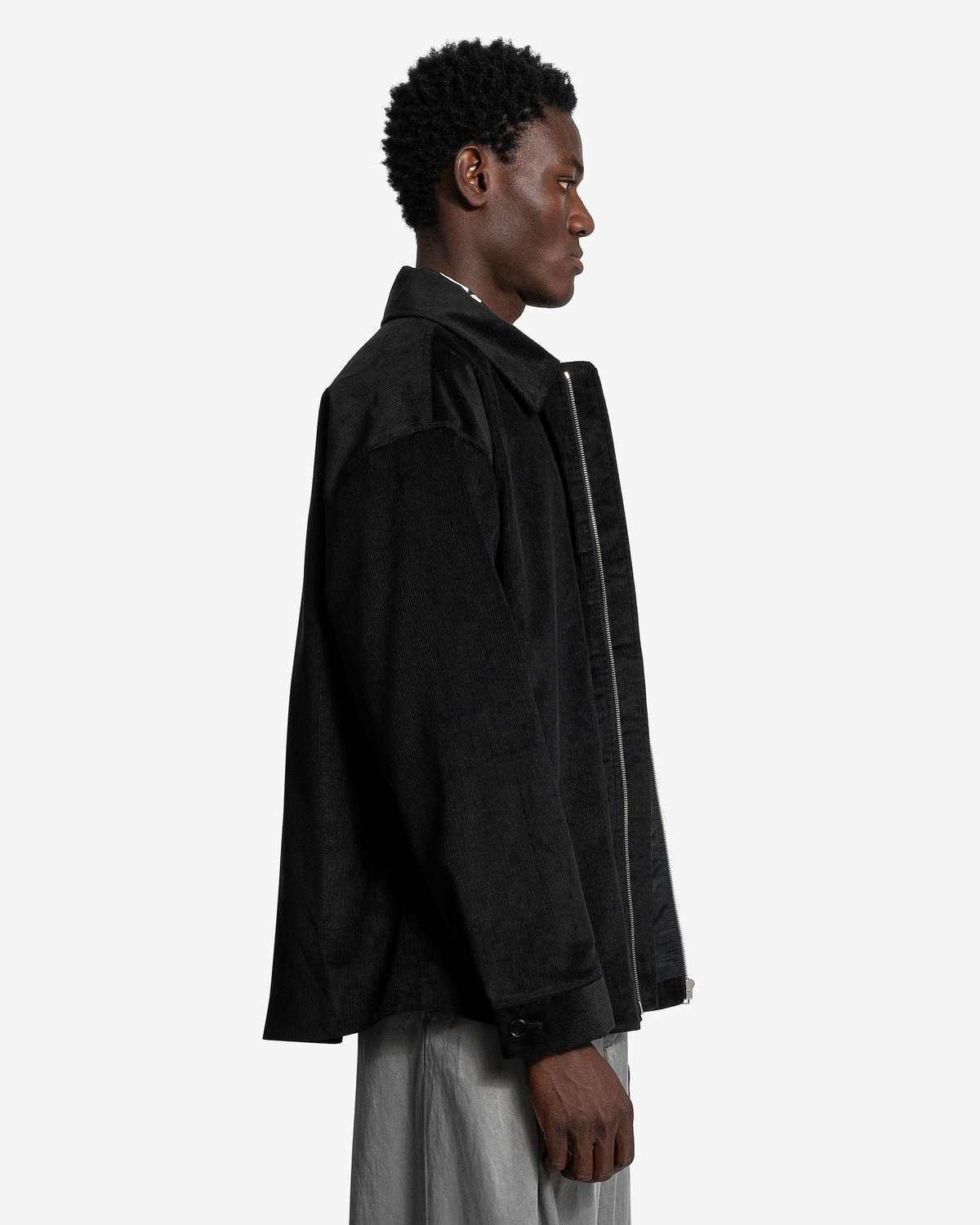 Corduroy-Zip-Up-Jacket-in-