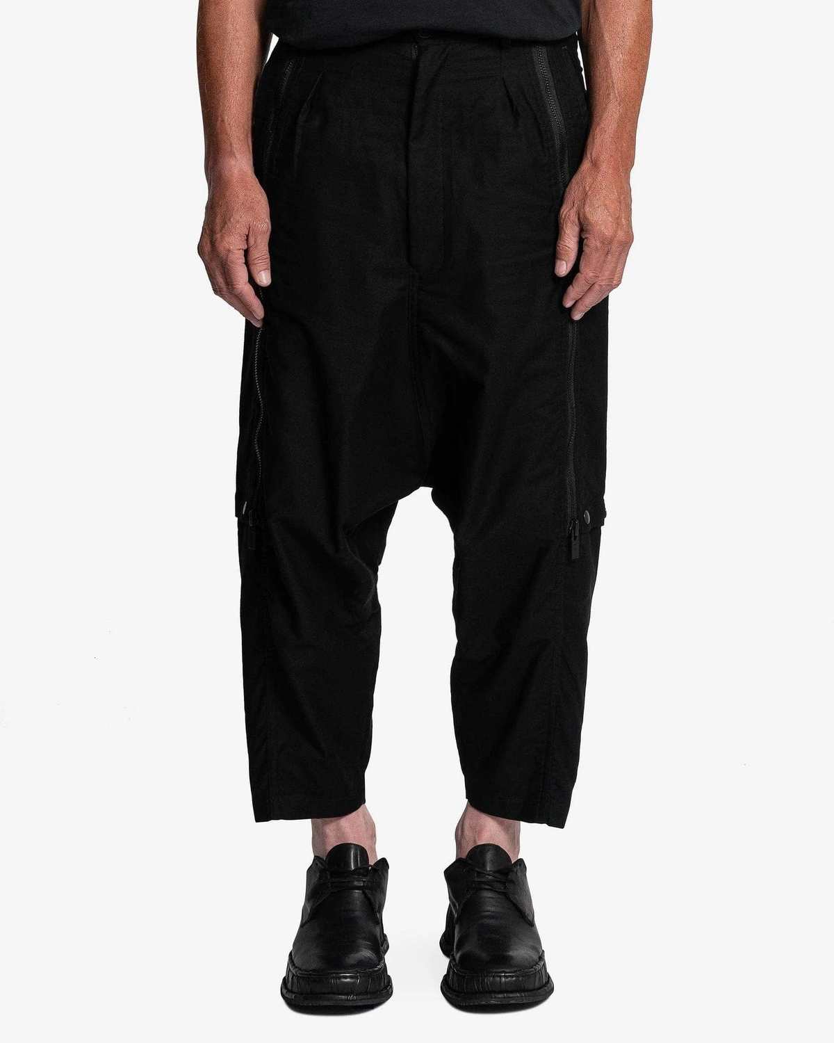 Cotton-Twill-Sarouel-Pants-