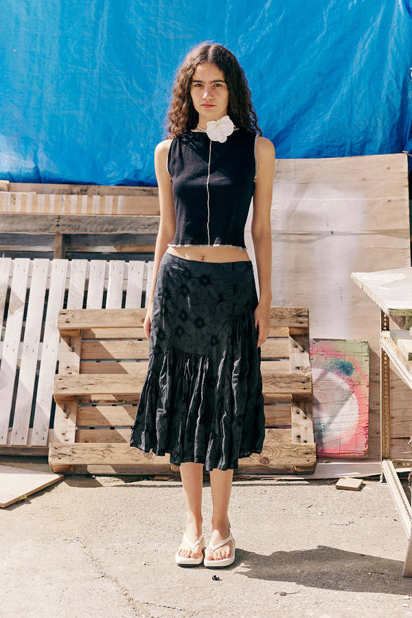 NOMA SKIRT