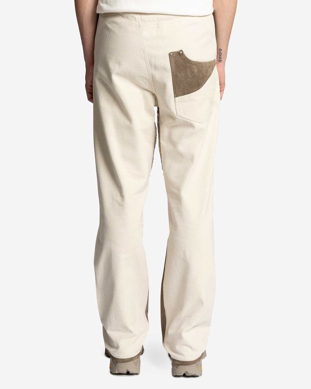 EP--4-05-Trouser-in-Ivory-