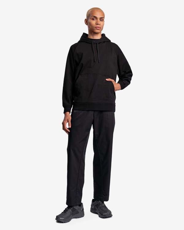 nike esc pants
