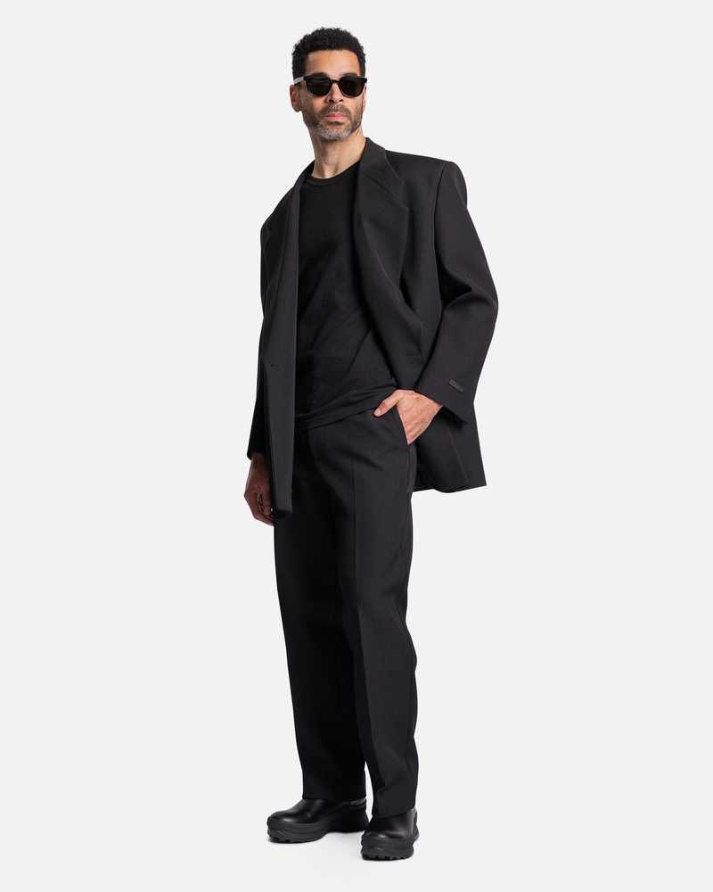 FEAR OF GOD Eternal Cav Twill pant 50