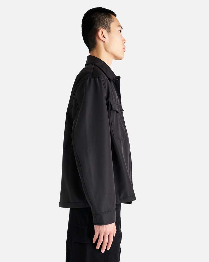 our legacy evening coach jacket ジャケット　48 Our Legacy Evening Coach Jacket | Shopbop