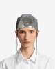Maison Margiela Hat - White/Silver - Thumbnail 1