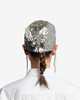 Maison Margiela Hat - White/Silver - Thumbnail 2