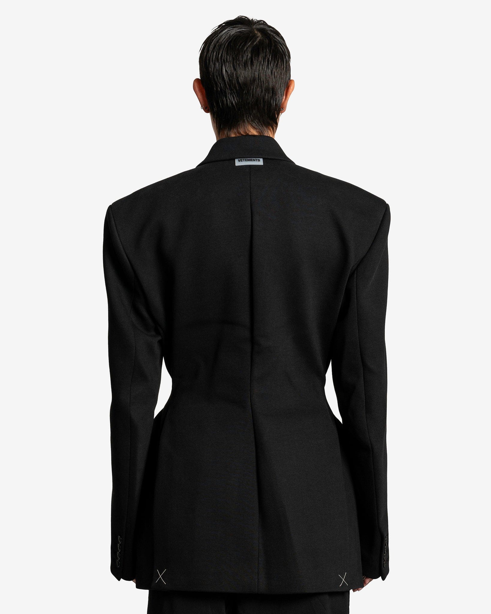 vetements-hourglass-molton-tailored-jacket-black-garmentory