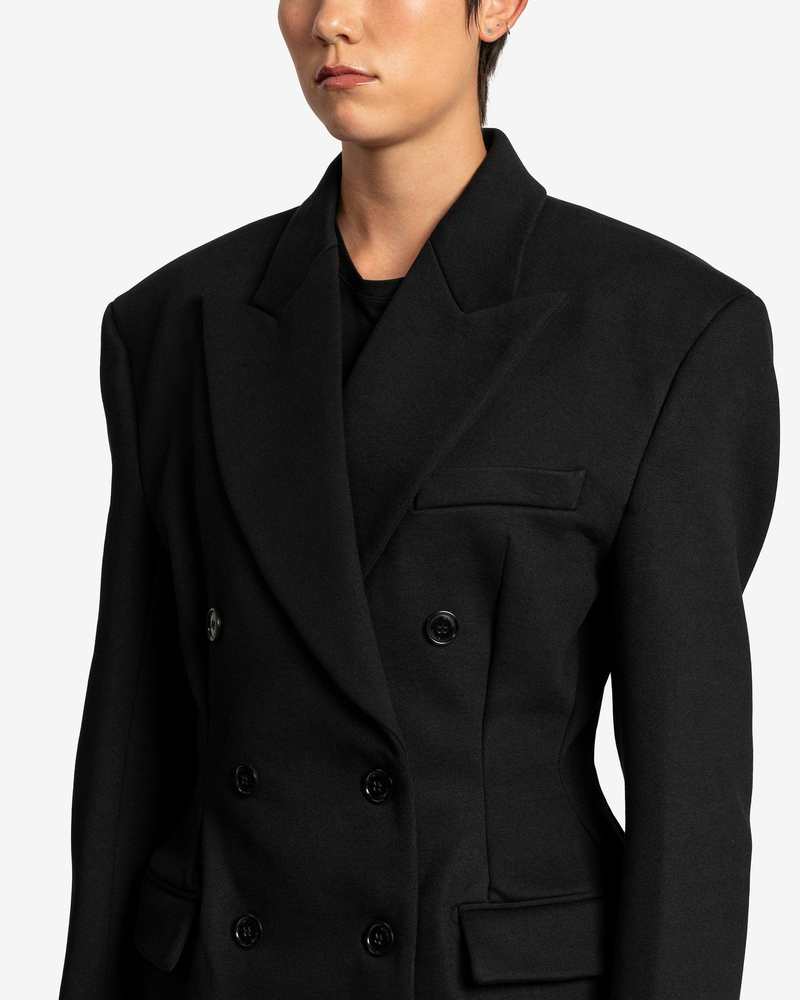 vetements-hourglass-molton-tailored-jacket-black-garmentory