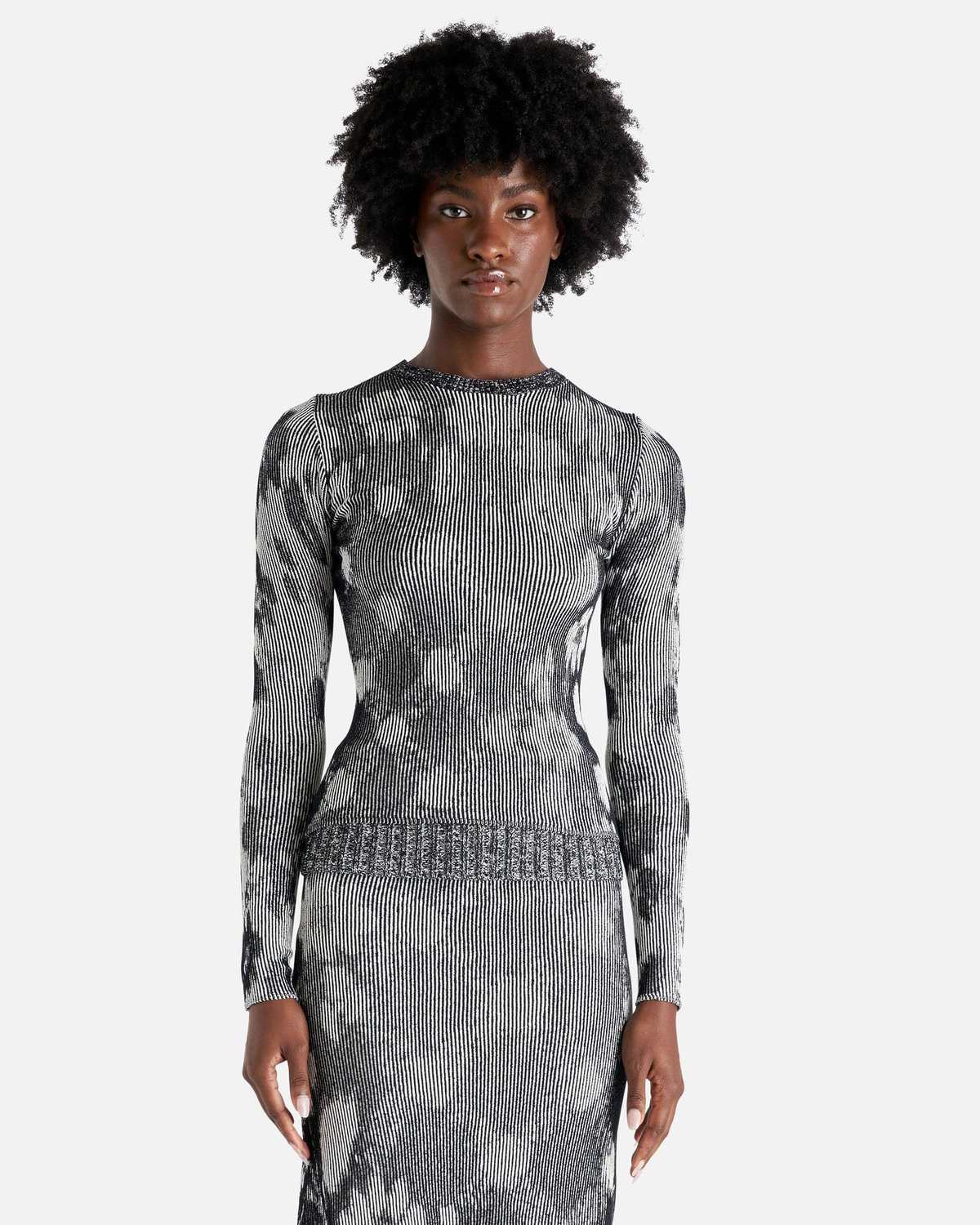 Illusion-Knit-Long-Sleeve-Top-