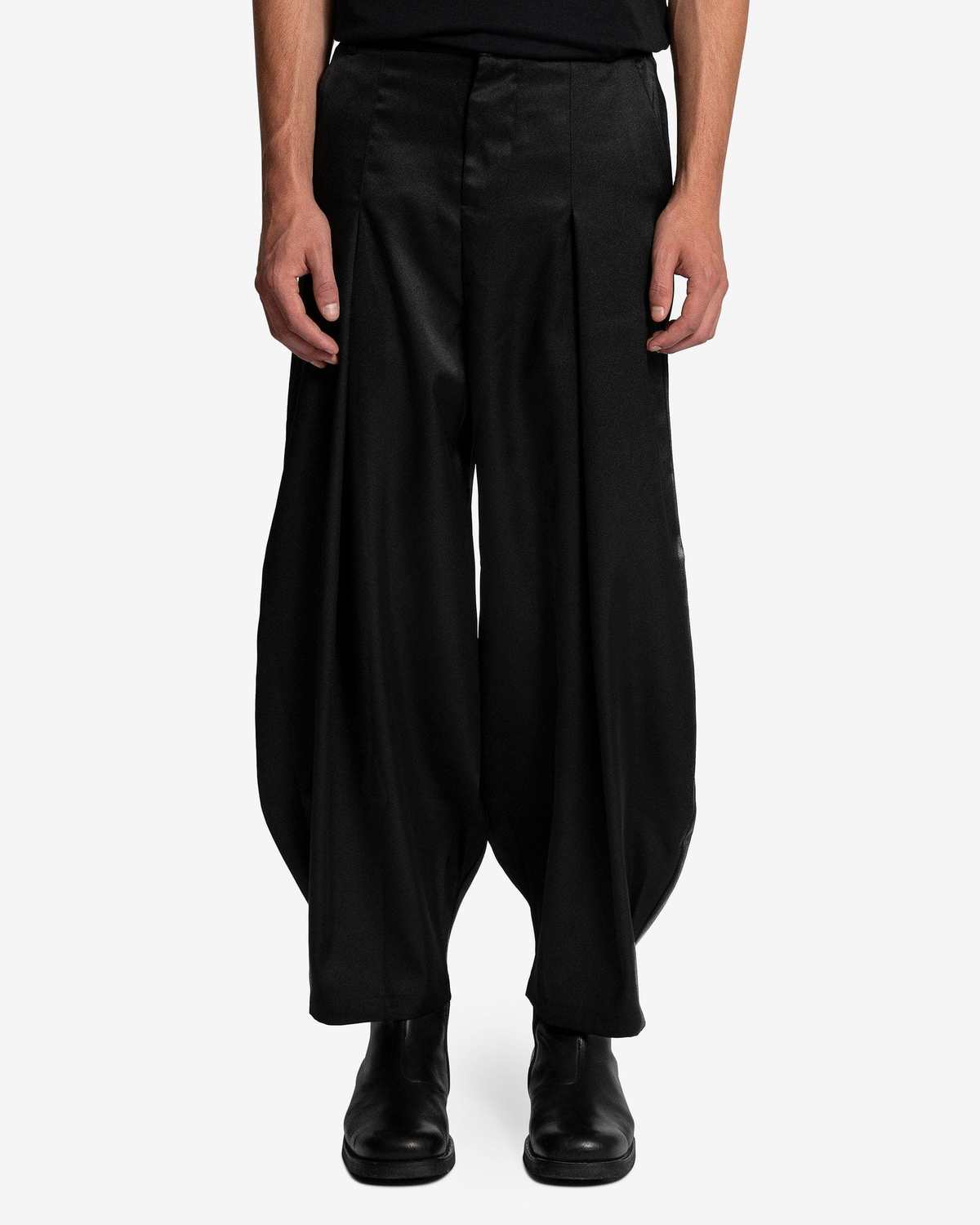 Kickout-Drape-Trousers-in-