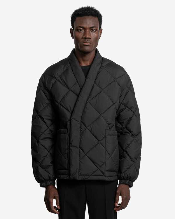 Kimono-Light-Down-Jacket-in-