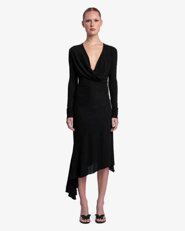 sage midi bridesmaid dress Sage Green Midi Bridesmaid Dress