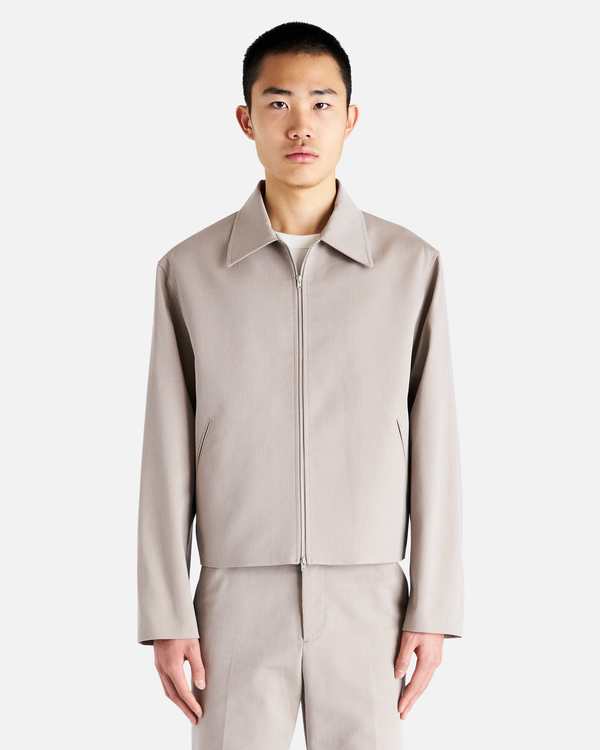 Mini-Jacket-in-Lynx-Grey-