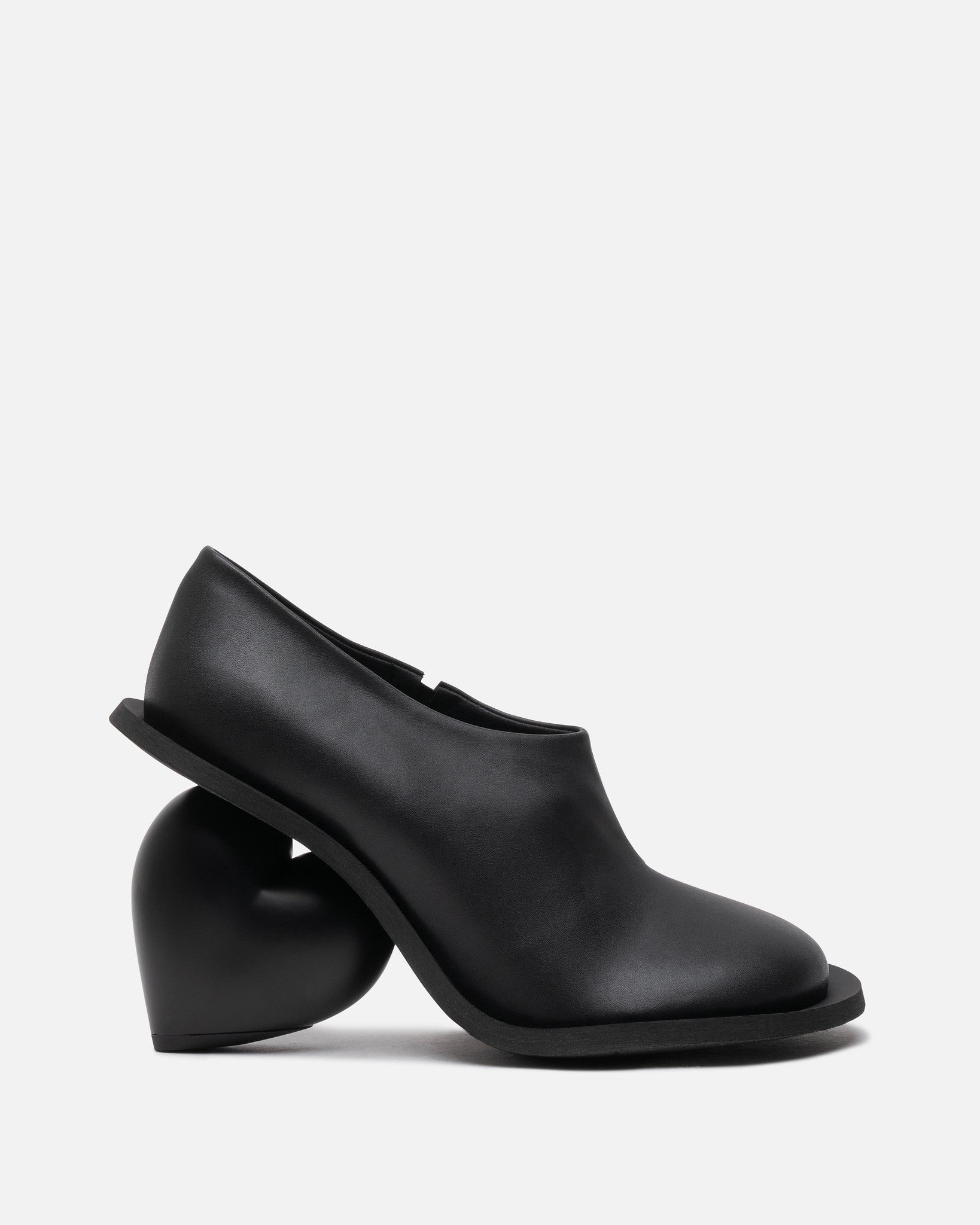 【関税込み】YUME YUME シルバー Mini Love ブーツ YUME YUME Silver Mini Love Boots | REVERSIBLE