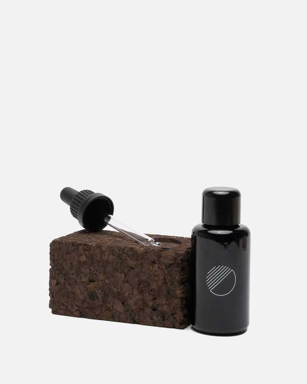 Studio Corkinho Mono Diffuser - Burnt Cork | Garmentory