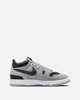 Nike Attack QS OG Sneakers - Light Smoke Grey/Black - Thumbnail 4