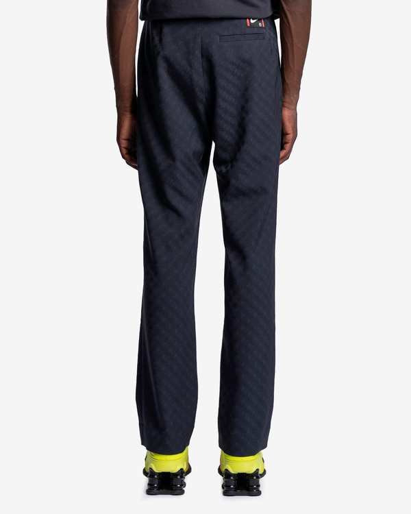 パンツ [Martine Rose x Nike] MII Trouser : PITCH BLUE Nike x Martine Rose Mii Trousers - Pitch Blue | Garmentory