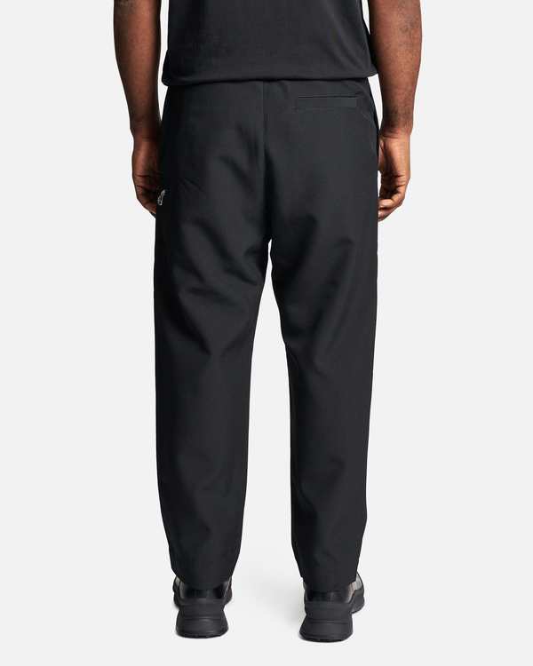 OAMC Regs Pants - Black | Garmentory