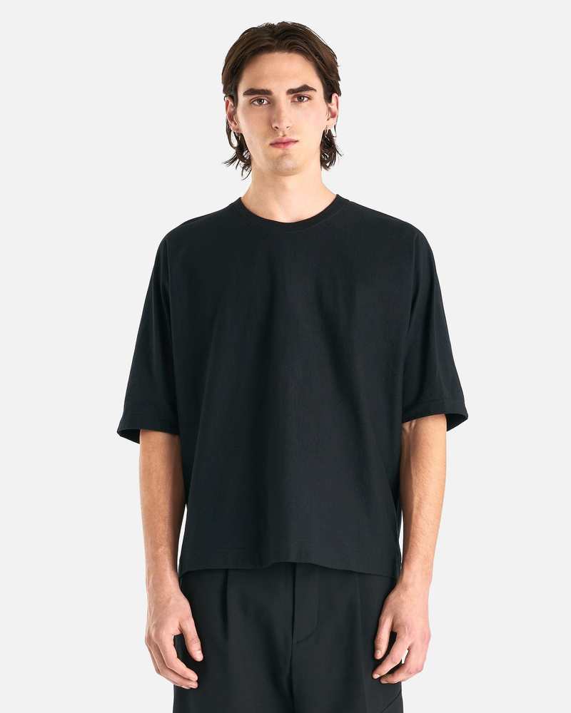[最終価格]HOMME PLISSÉ ISSEY MIYAKE BASICS BASICS – ISSEY MIYAKE ONLINE STORE