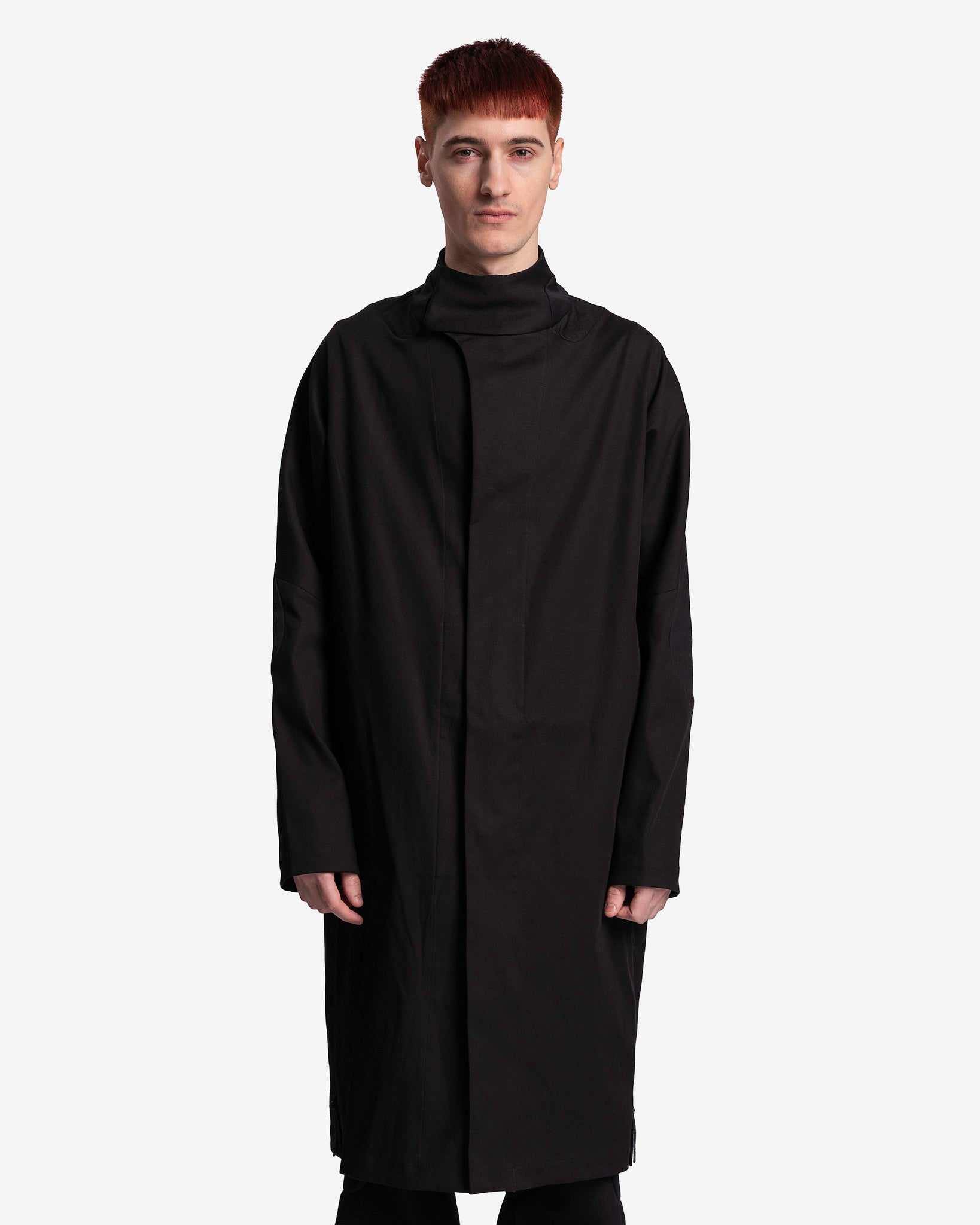 Split-Trench-in-Black-