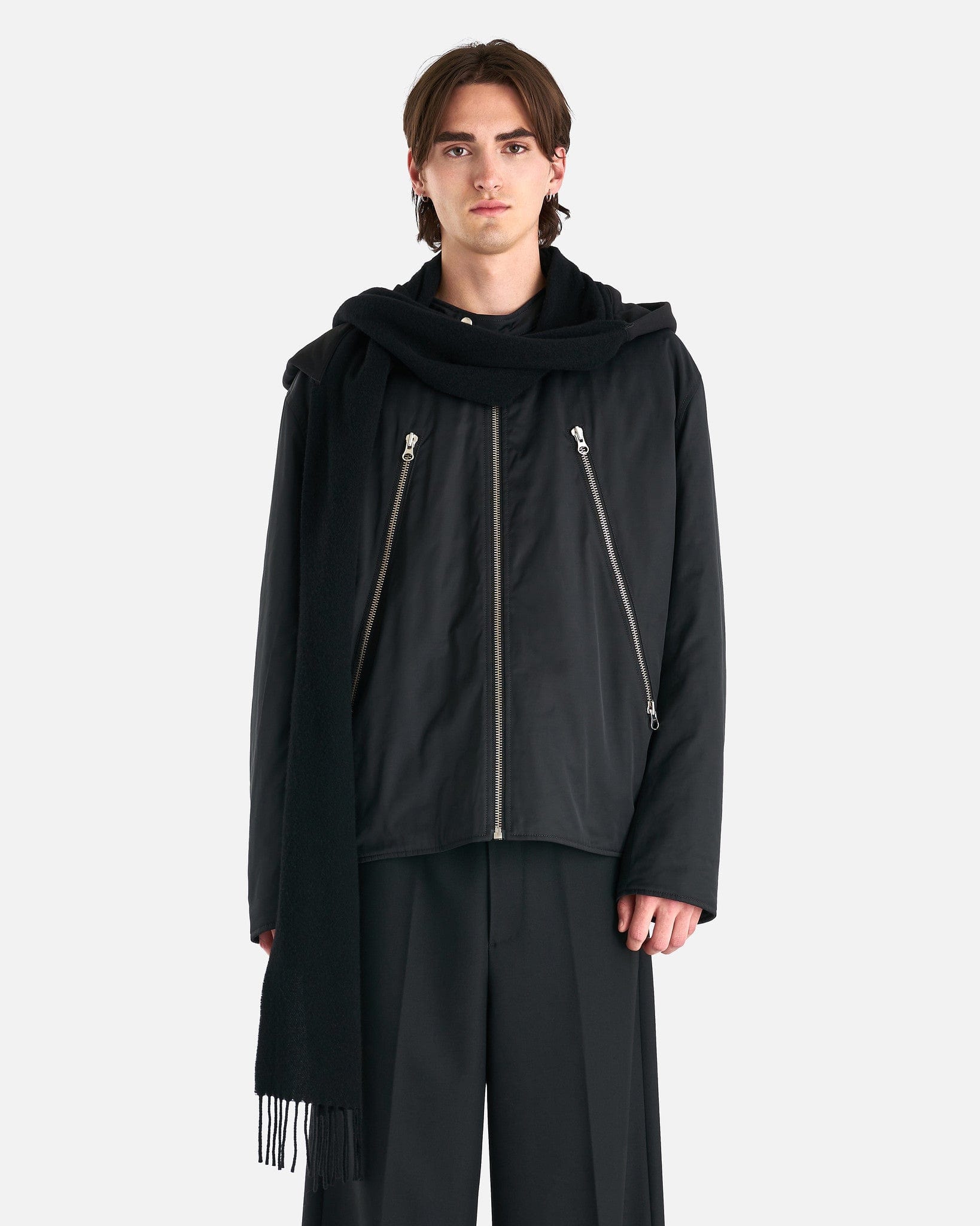 Sports-Jacket-in-Black-