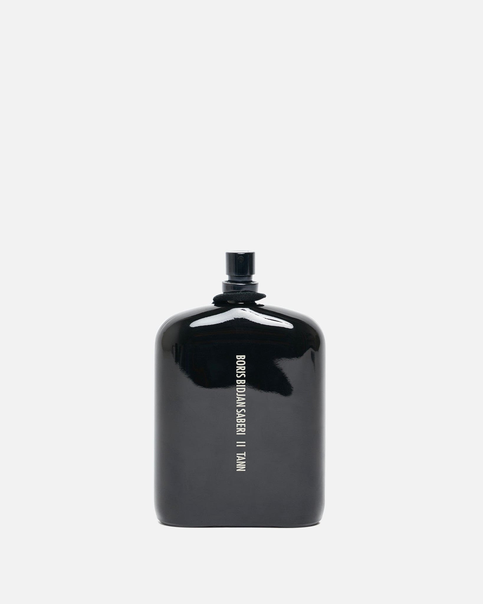 11 by Boris Bidjan Saberi Tann Fragrance | Garmentory