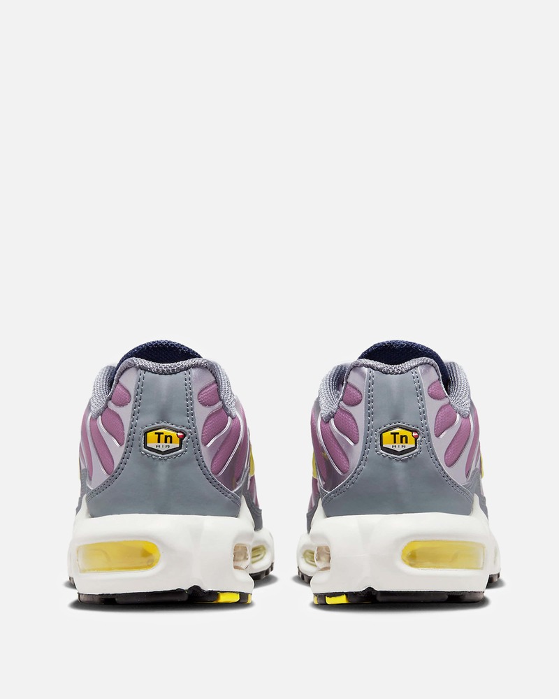 Plus Premium Nike Air Max Plus Holographic Nike TN Air Max Plus OG