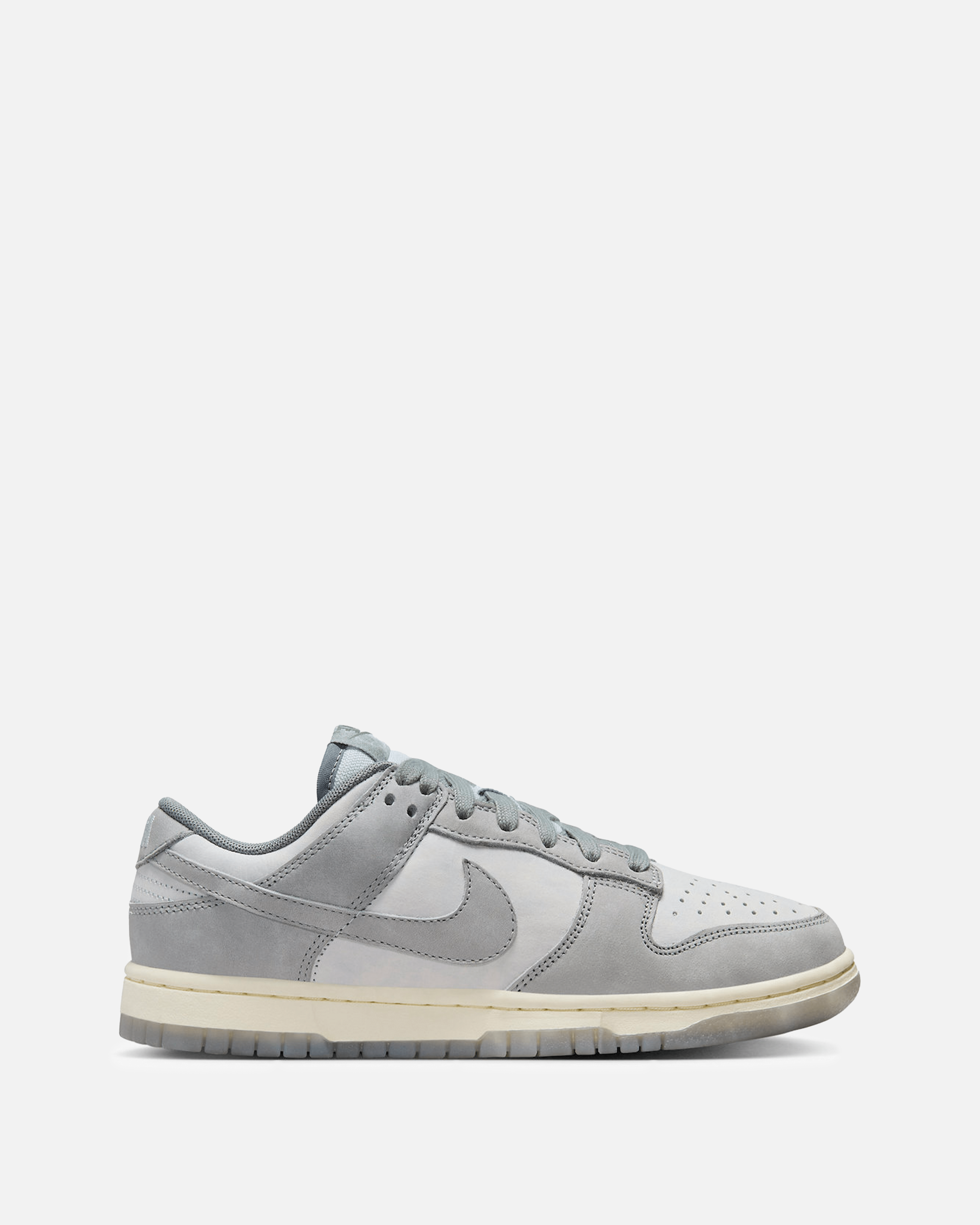 low top cool grey