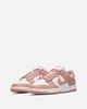 Nike Dunk Low Sneakers - Rose Whisper - Thumbnail 2