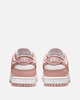 Nike Dunk Low Sneakers - Rose Whisper - Thumbnail 4