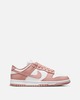 Nike Dunk Low Sneakers - Rose Whisper - Thumbnail 5