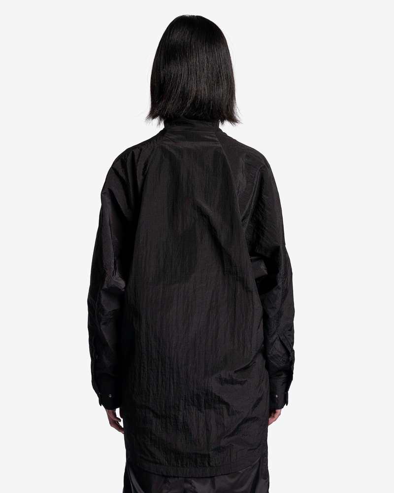 ☆NIKE☆Nike ESC Women's Woven Shirt Jacket Nike ESC Woven Shirt Jacket 'Blue' size small NWOT | eBay
