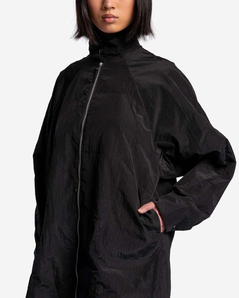 ☆NIKE☆Nike ESC Women's Woven Shirt Jacket NikeLab Nike ESC Women's Woven Shirt Jacket | REVERSIBLE