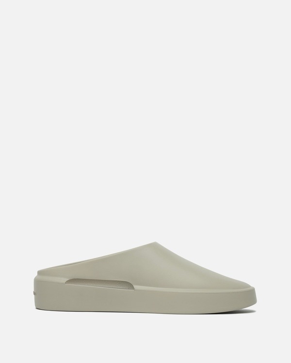 Fear of God Women