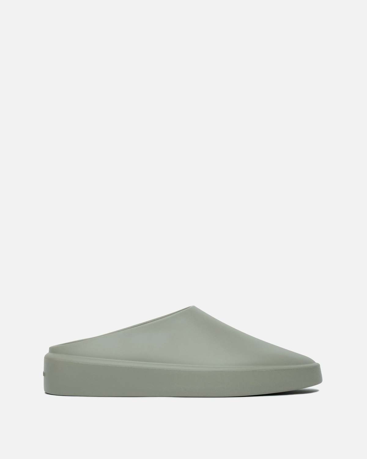 Fear of God - The California 1.0 Fear of God The California 1.0 Sandals Men main image 3