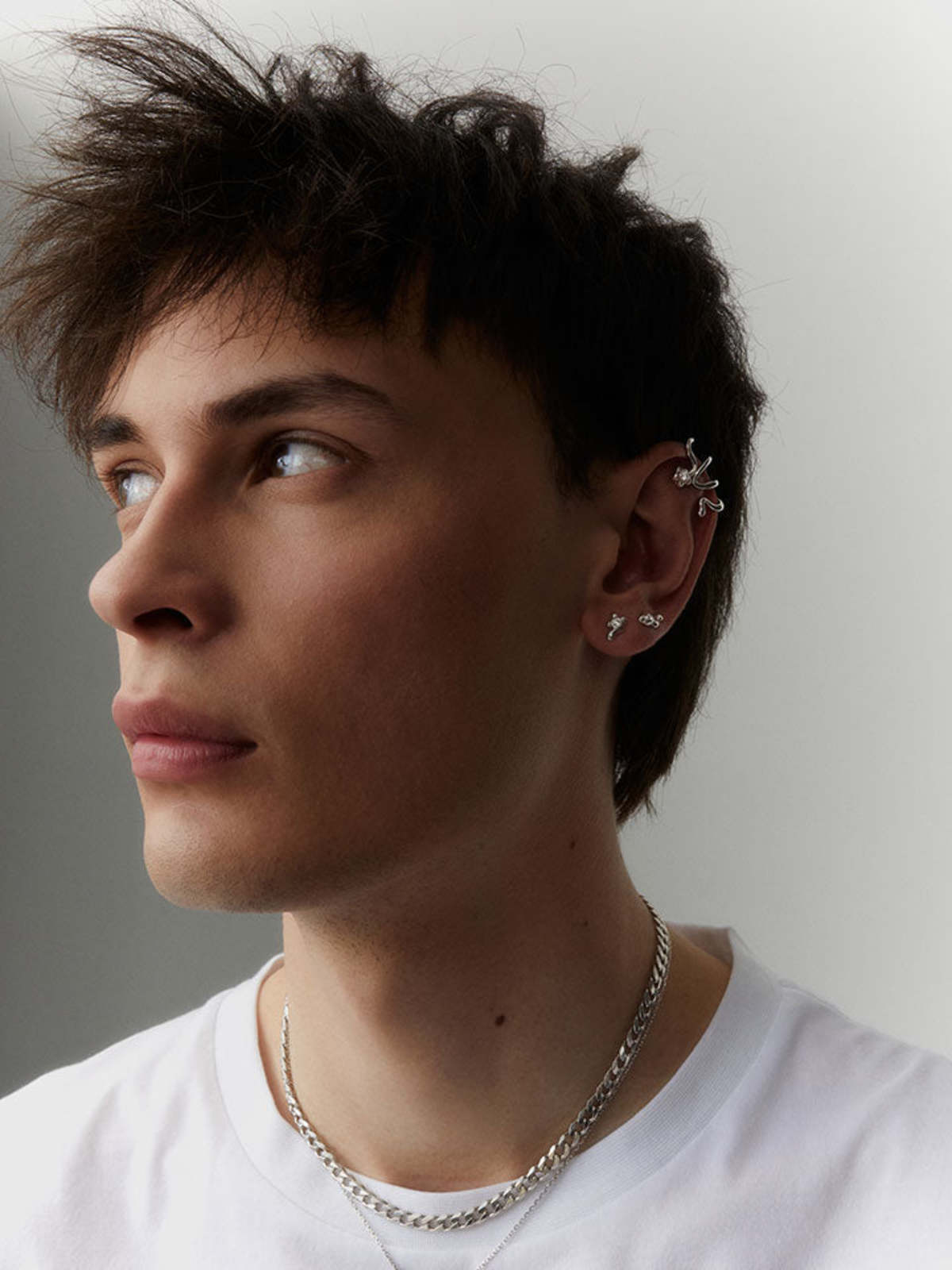 Ivy-Ear-Cuff-20231115165335.