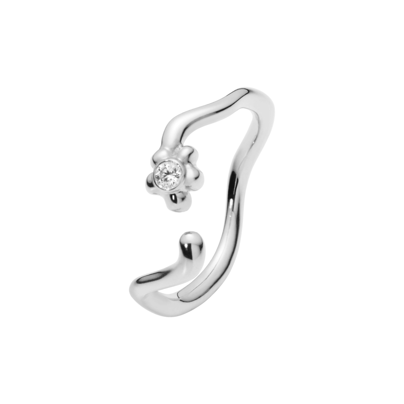 Maria Black Linnea Ring | Garmentory