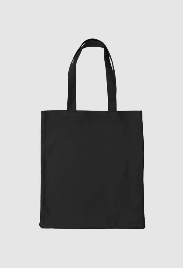 Isaac Reina Ultra Soft Leather ZIP Tote Bag | Garmentory