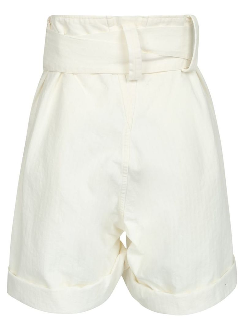 MAISON MARGIELA SHORTS | Garmentory