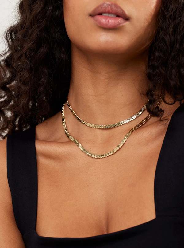 Electric Picks Garmentory