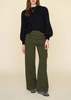 Xirena Lucan Pant - Thumbnail 2