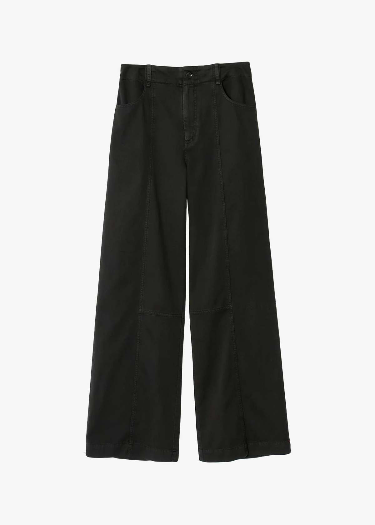 Xirena Lucan Pant - Image 5 of 9