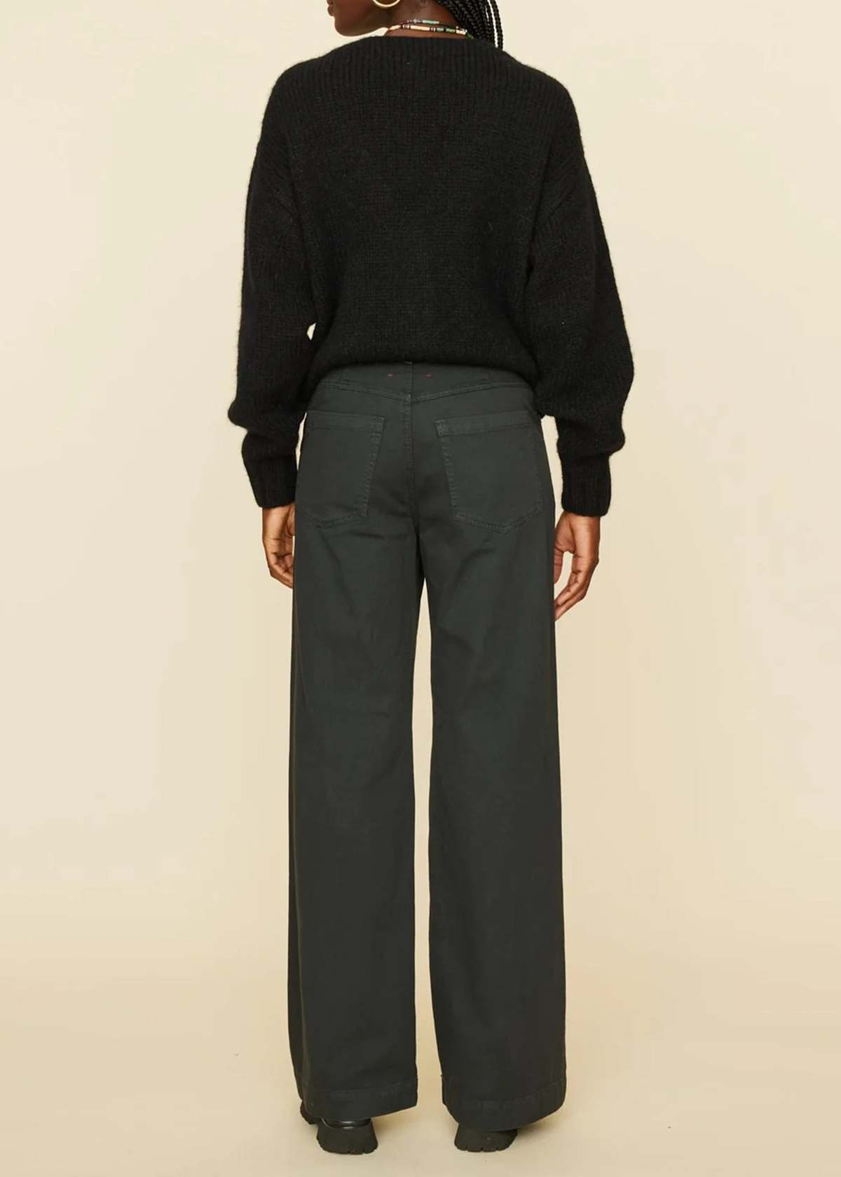 Xirena Lucan Pant - Image 9 of 9