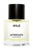 Wile Perfume - Aftertaste - Thumbnail 1