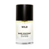 Wile Bare Sentient Nocturnal Eau De Parfum - Thumbnail 1