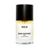 Wile Bare Sentient Sol Eau De Parfum - Thumbnail 1